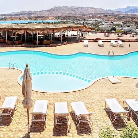 Aida Hotel Sharm El Sheikh