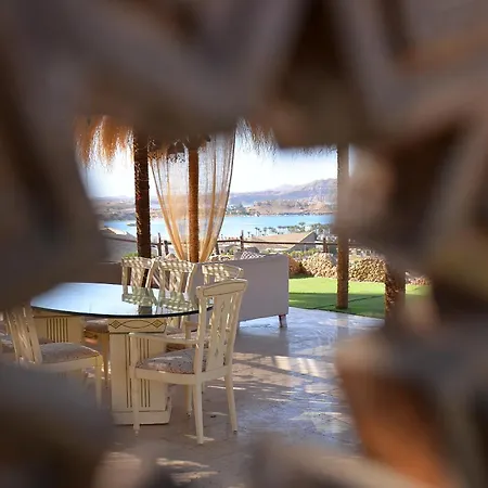 Aida Hotel Sharm El Sheikh