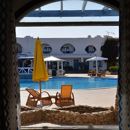 Aida Hotel Sharm El Sheikh